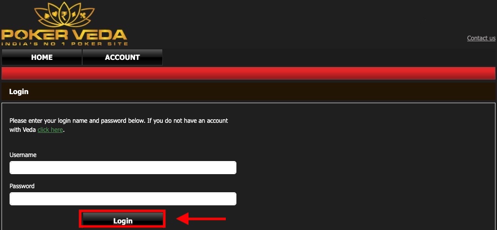 Step 3 Image