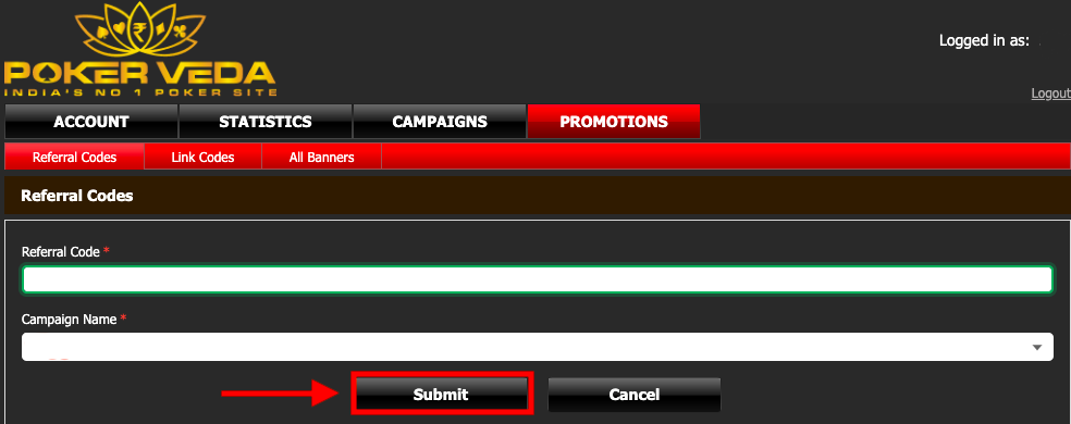 Step 6 Image