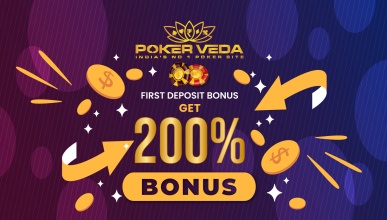 https://www.pokerveda.com/poker-promotions/first-deposit-bonus