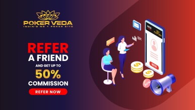 Refer a Friend