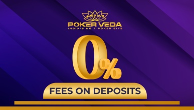 https://www.pokerveda.com/poker-promotions/no-deposit-fees